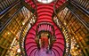 A Giant Gallery of Unique Staircase Designs «TwistedSifter.jpg