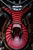 50 Crazy Stairs from Around the World _ Inspirationfeed.jpg