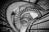 Hawks, Stairs and Spirals on Pinterest.jpg