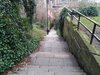 The Long Stairs – Get Carter.jpg