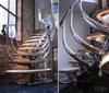 Banisters_ 12 Most Creative Banisters (stair railings ___.jpg