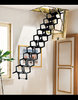 5 of the Coolest Staircases Ever - TechEBlog.jpg