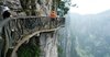 Cliffside-Steps-Hunan-China_jpg 720×540 pixels _ trinity ___.jpg