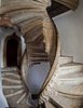 50 Crazy Stairs from Around the World _ Inspirationfeed(1).jpg