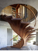 50 Crazy Stairs from Around the World _ Inspirationfeed.png