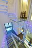 World of Architecture_ One Of The Best Penthouses For Sale ___.jpg