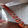 9 Crazy Cool Staircases Worth the Climb _ Brit + Co.jpg