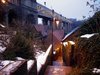 High Level Bridge from Long Stairs © Andrew Curtis cc-by ___.jpg