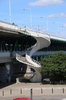 Stairs on the bridge by boryss26 on DeviantArt.jpg