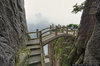 China's Huangshan Mountain Has The Craziest Steps Ever ___.jpg