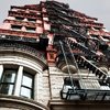 20 best Brooklyn Neighborhoods images on Pinterest ___.jpg