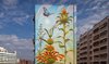 Gigantic murals of local flora sprout on buildings around ___(1).jpg