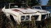 Muscle Car Graveyard Related Keywords - Muscle Car ___.jpg