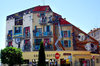 Murals On Buildings From Around The World _ iDesignArch ___.jpg