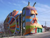 42 Unusual Buildings Around The World - Bonjourlife.jpg