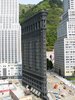 Miniature World Landmarks (20 pics).jpg