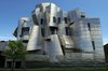 Hot Fresh Pics_ Strange Buildings Around The World.jpg