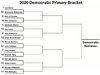 Dems 2020 Bracket.001.jpeg