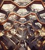 thomas heatherwick unveils 'vessel' for NY's hudson yards(1).jpg