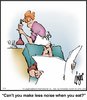 The 25+ best Herman cartoon ideas on Pinterest _ Herman ___.jpg