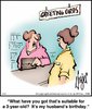 The 25+ best Herman cartoon ideas on Pinterest _ Herman ___(1).jpg