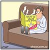 87 best images about Whyatt Toons on Pinterest _ Birthday ___.jpg