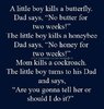 Little boy kills a butterfly - adult joke _ Hilarious ___.jpg