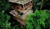 Fantastic Treehouse Village in Costa Rica _ Others.jpg