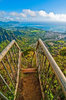 Haiku Stairs, Oahu, Hawaii _ Fantastic Materials.jpg