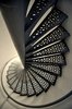 fantastic interior metal staircase _ Construction _ Pinterest.jpg