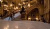 The Ruins of the Moment_ Le Palais Garnier, Paris — Photos ___.jpg