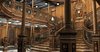 The Grand Staircase- Titanic Movie Stairs _ Fantastic ___.jpg