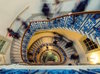 11 Of London's Prettiest Staircases _ Londonist.jpg