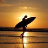 Dubai Sunset Open Surfing - Esquire Middle East.jpg