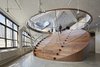 Gallery of 15 Fantastic Photos of Stunning Staircases - 5 ___.jpg