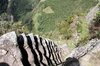 Huayna Picchu Death _ Dangerous Steps on Wayna (Huayna ___.jpg