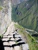 Hike Huayna Picchu - One of the World's Most Dangerous ___.jpg