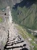 15 best images about Machu Picchu Climb on Pinterest _ To ___.jpg