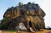 Climbing to the top of Sri Lanka’s ancient history - The ___.jpg