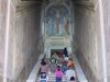 Rome_ Scala Santa – the Holy Stairs _ Away With Joanna.jpg