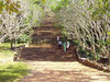 Ancient Stairway, Mihintale.jpg