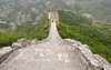 Ancient Staircase Architecture _ Artistic Stairs.jpg