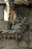 543 best Gargoyles - all types images on Pinterest _ Green ___.jpg