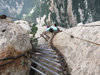 Plank Road – Cliffside Path on Mt_ Hua « Easy Tour China.jpg