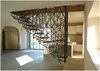 Unique stair design ~ FREE DESIGN NEWS.jpg