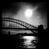 These Amazing Black And White Photos Of Sydney Were Taken ___.jpg