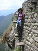 huayna picchu escalera - Buscar con Google _ Summer16 ___.jpg