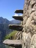 wayna picchu stairs of death - Google Search _ Lovely ___.jpg