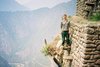 mountain climbing – followingfeet.jpg