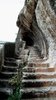 Escaliers on Pinterest _ Staircases, Spiral Staircases and ___.jpg